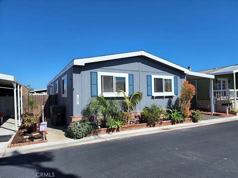 21851 Newland St 120 was built in 1969 and last sold on March 09, 2023 for 120,000. . 21851 newland st huntington beach ca 92646